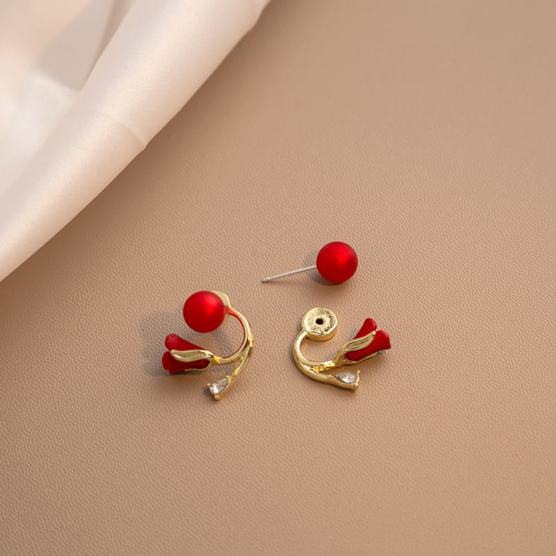 Pendientes Lydia™