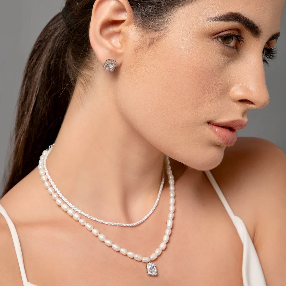 Pack Collar Marina™