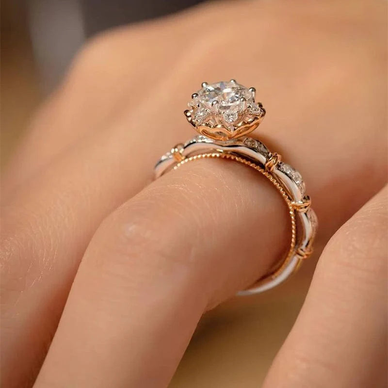 Anillo Isabella™
