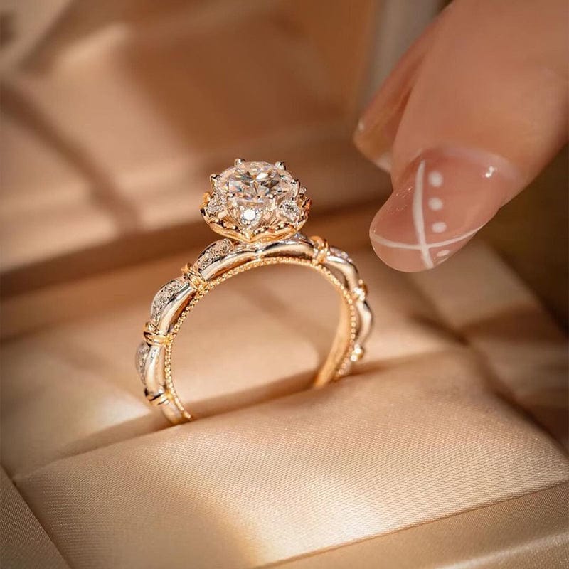 Anillo Isabella™