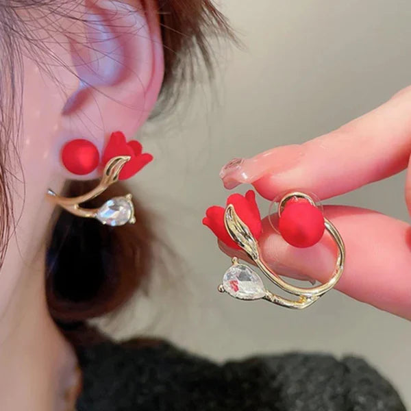 Pendientes Lydia™