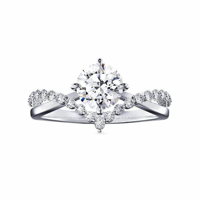 Anillo Martina™