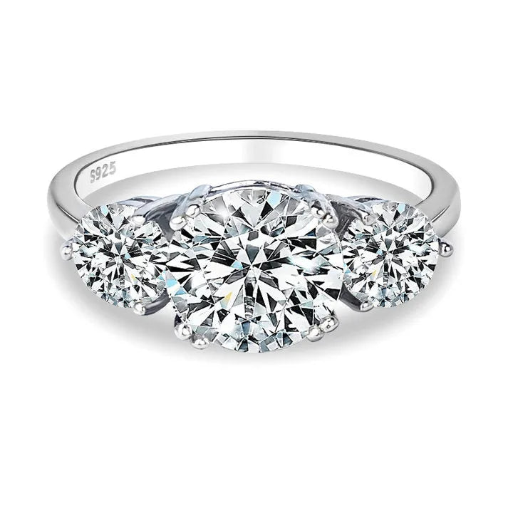 Anillo Leonor™
