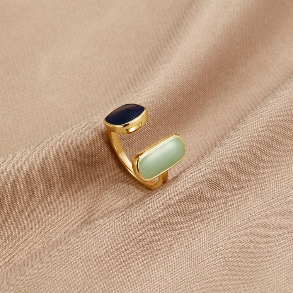Anillo AquaGlow™