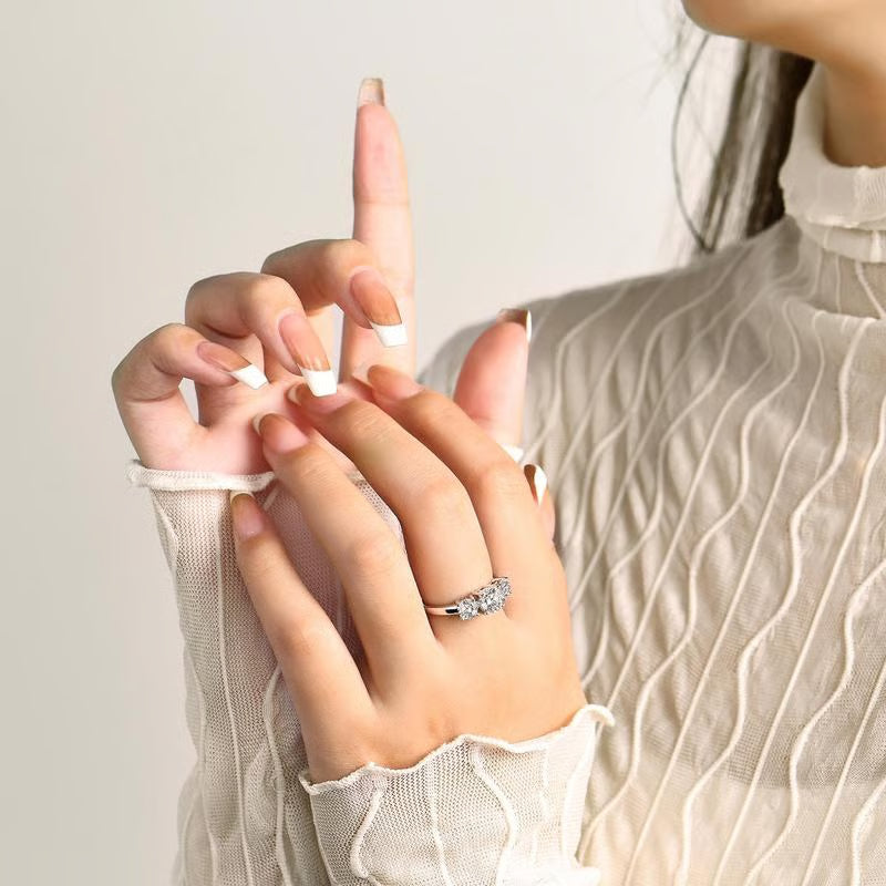 Anillo Leonor™