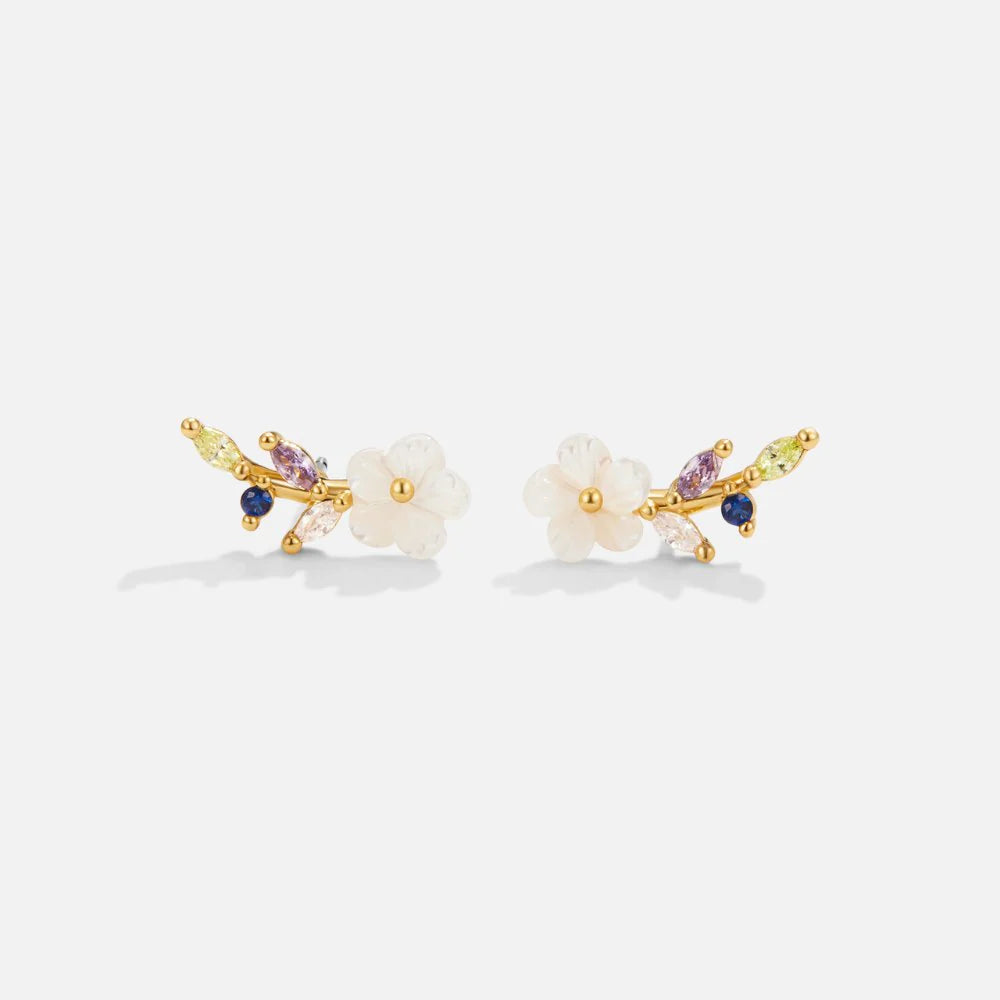Pendientes Blossom™ Oferta 2x1