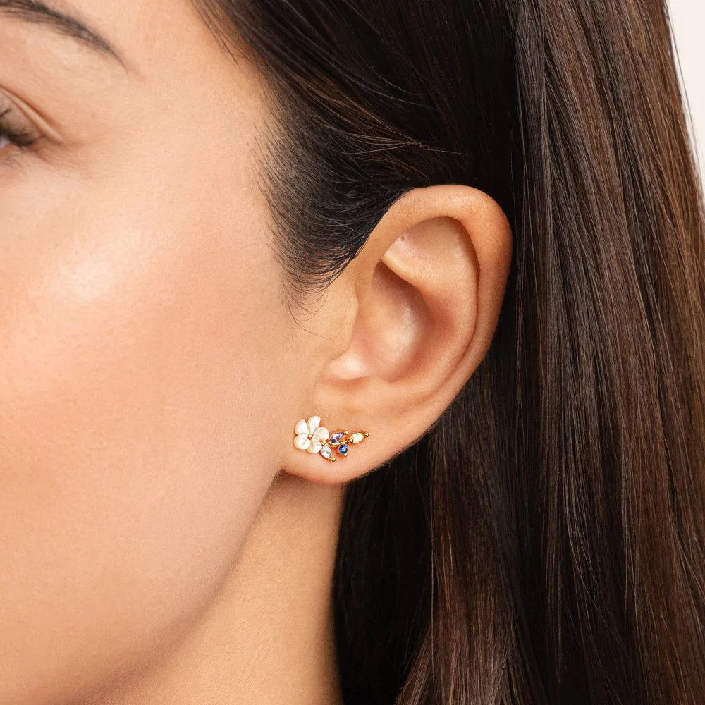 Pendientes Blossom™ Oferta 2x1