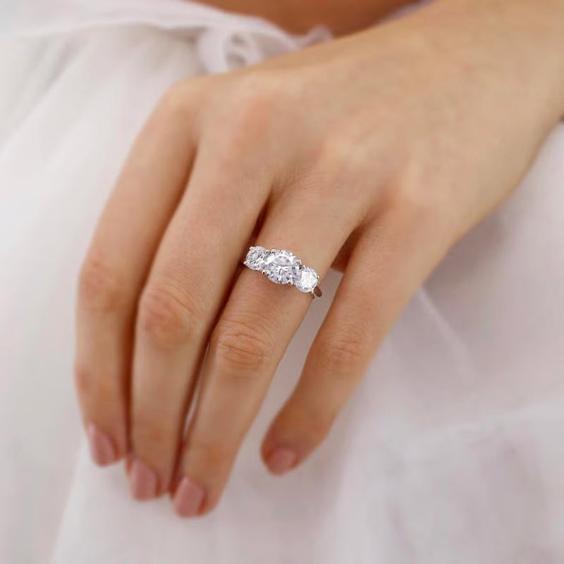 Anillo Leonor™