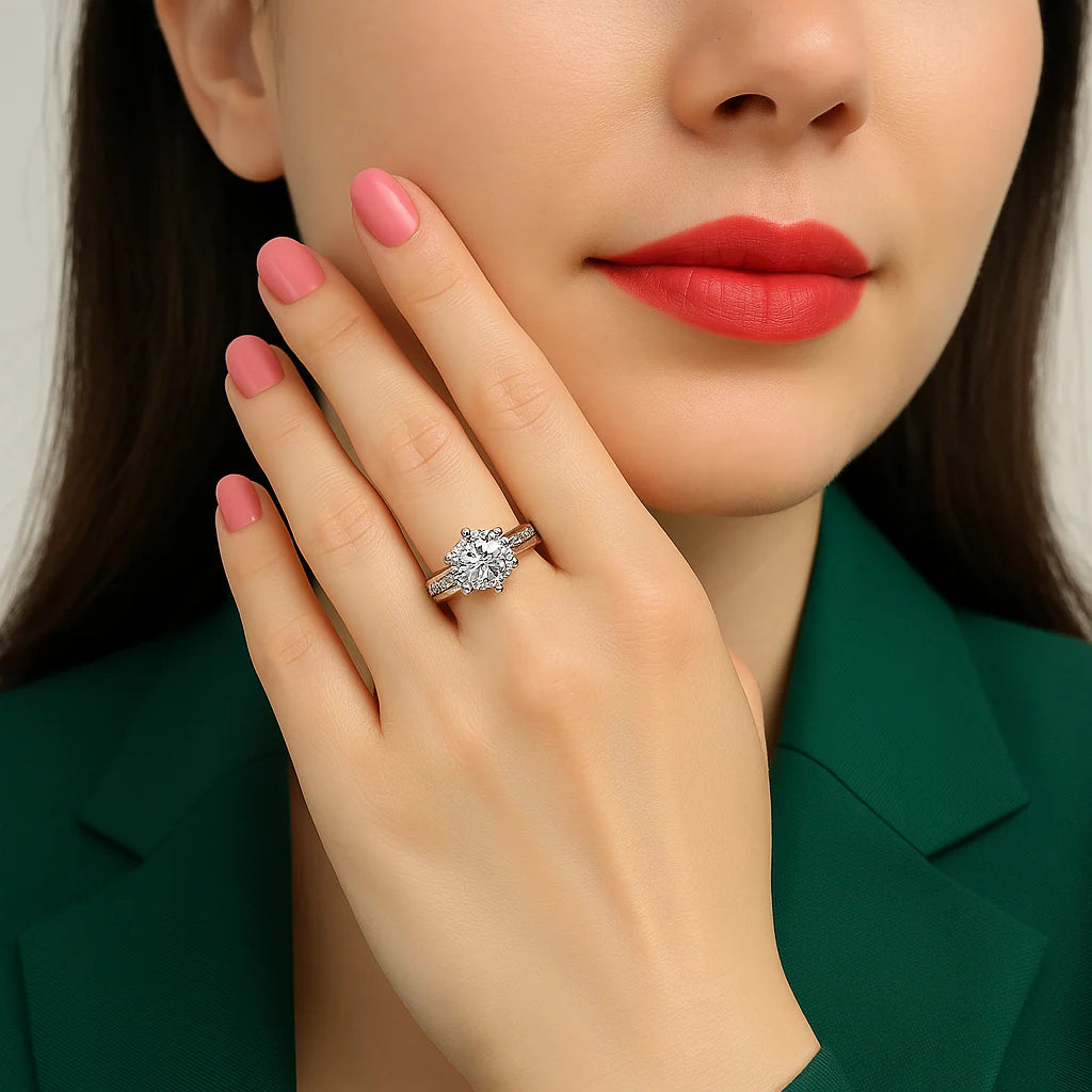 Anillo Valentina™
