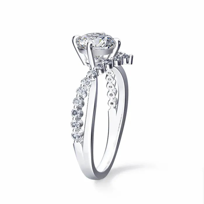 Anillo Martina™