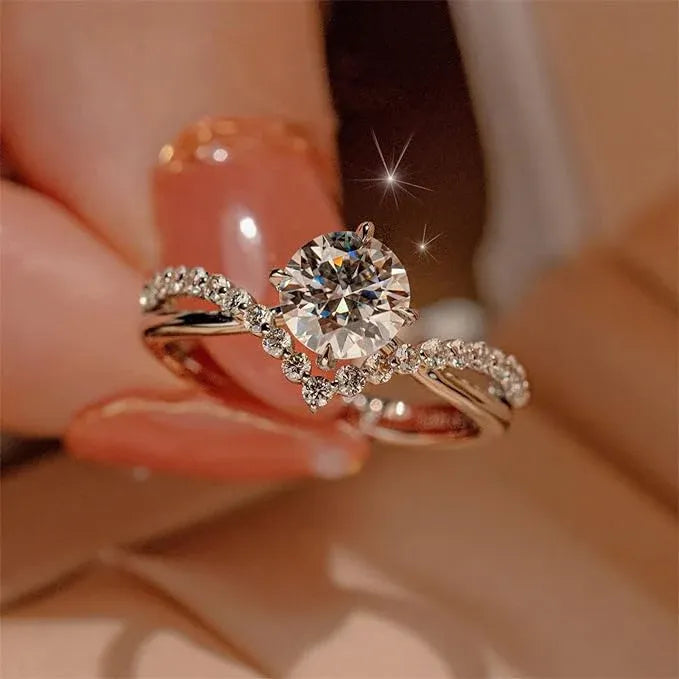 Anillo Martina™