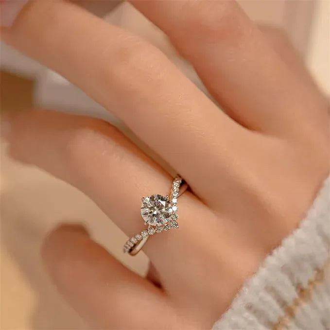 Anillo Martina™