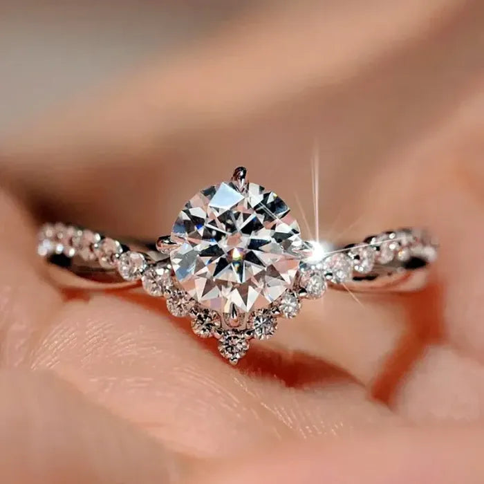 Anillo Martina™