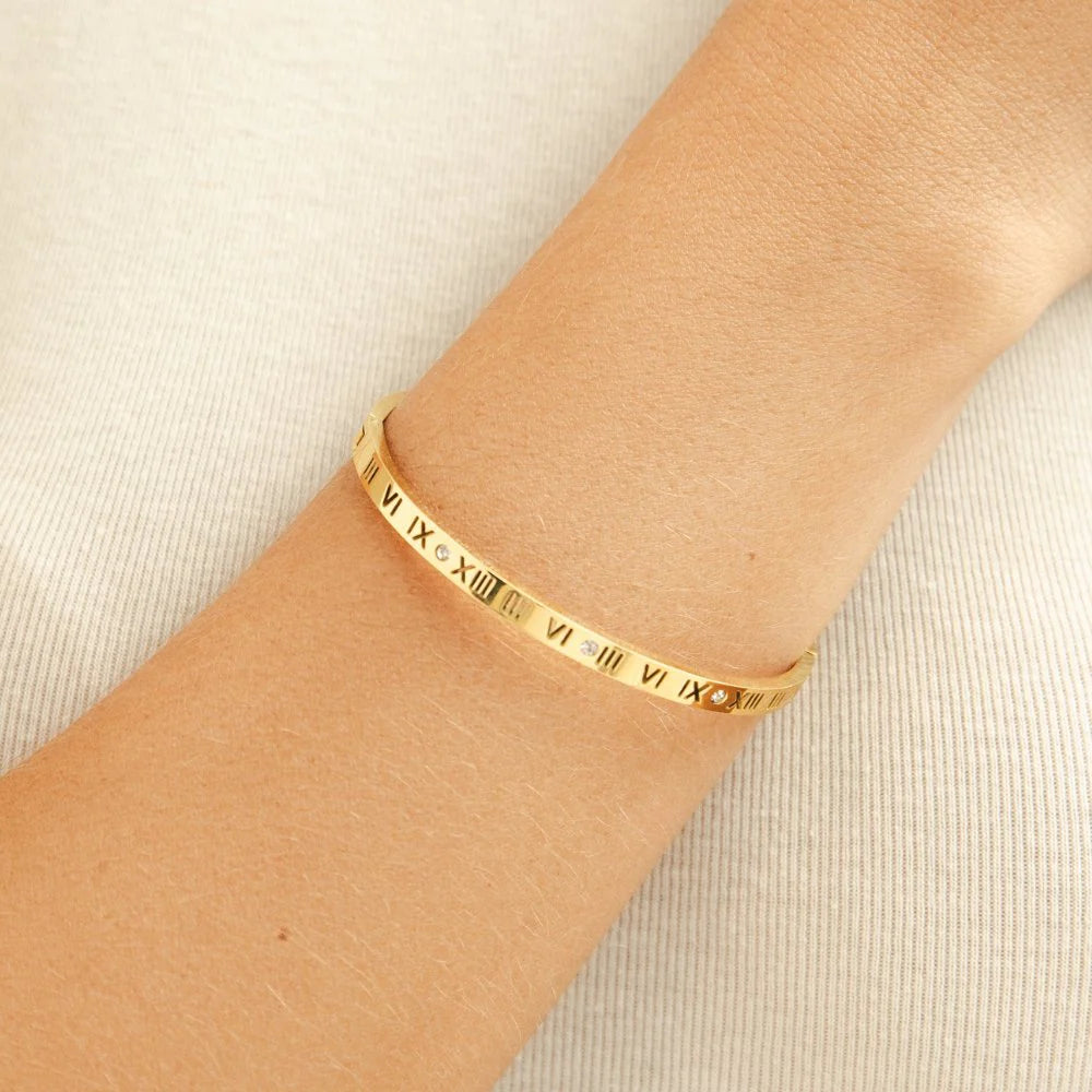 Pulsera Aura™