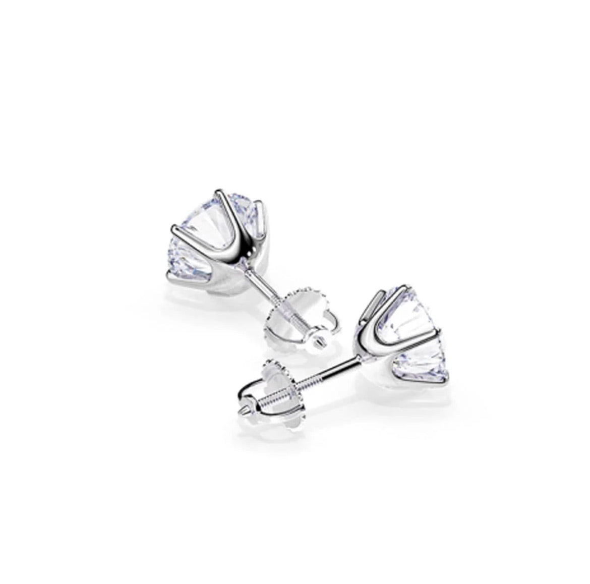 Pendientes Adriana™