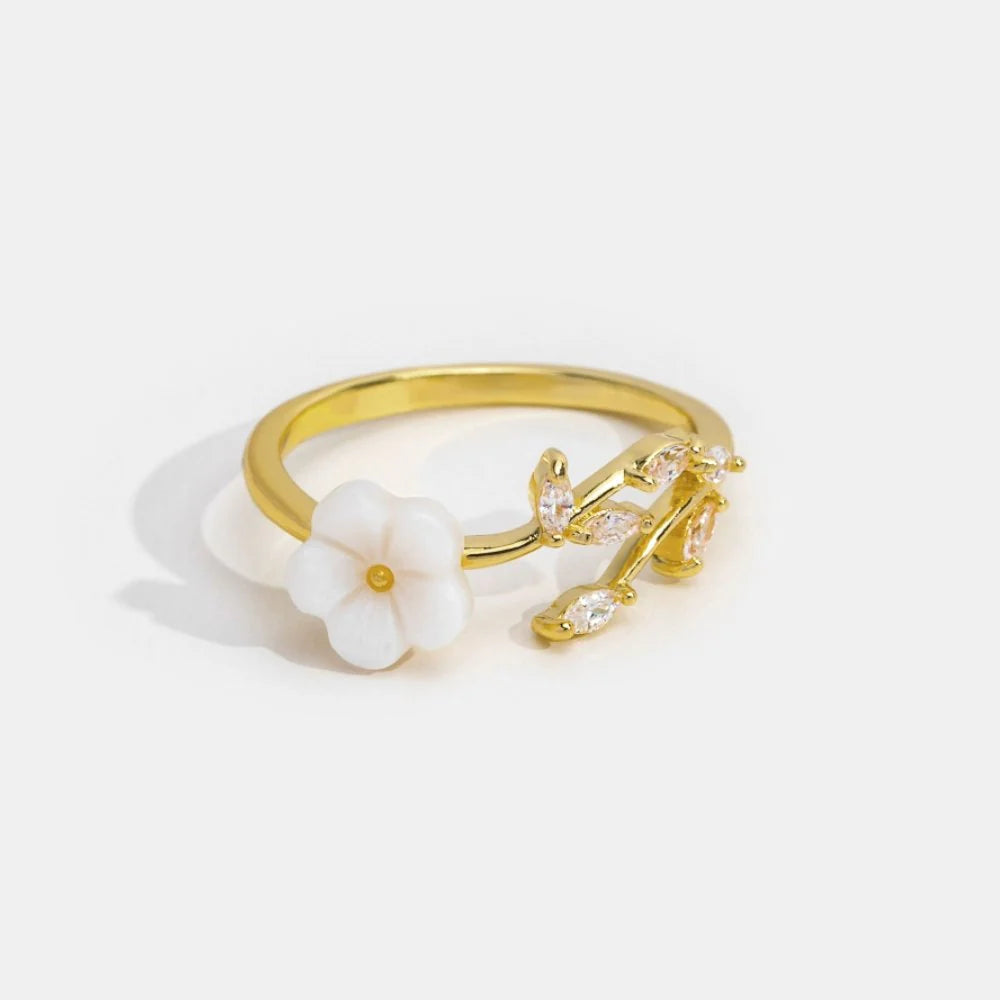 Anillo PureBloom™