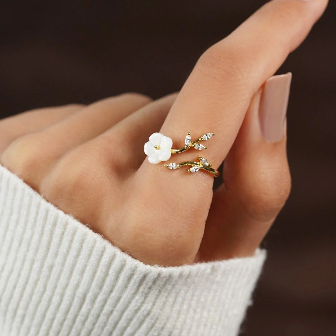 Anillo PureBloom™