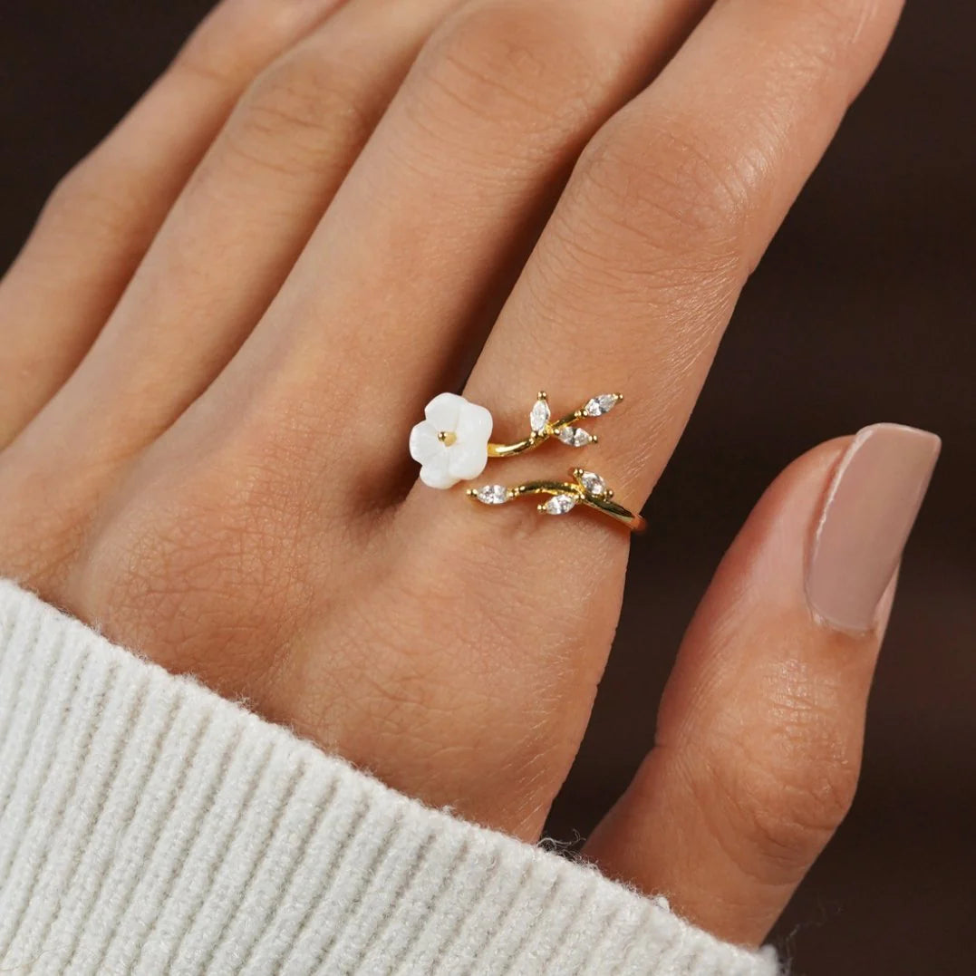 Anillo PureBloom™
