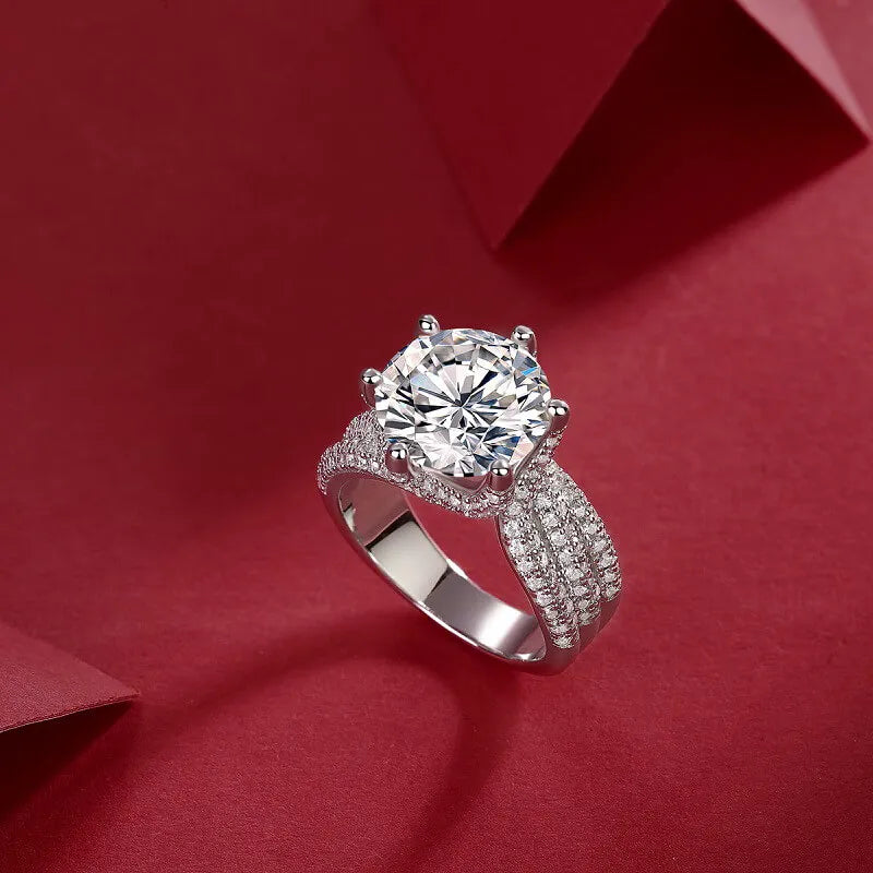 Anillo Aurora™