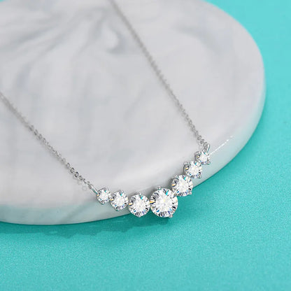 Collar Alexia™
