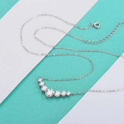 Collar Alexia™