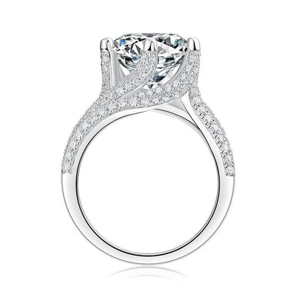 Anillo Aurora™
