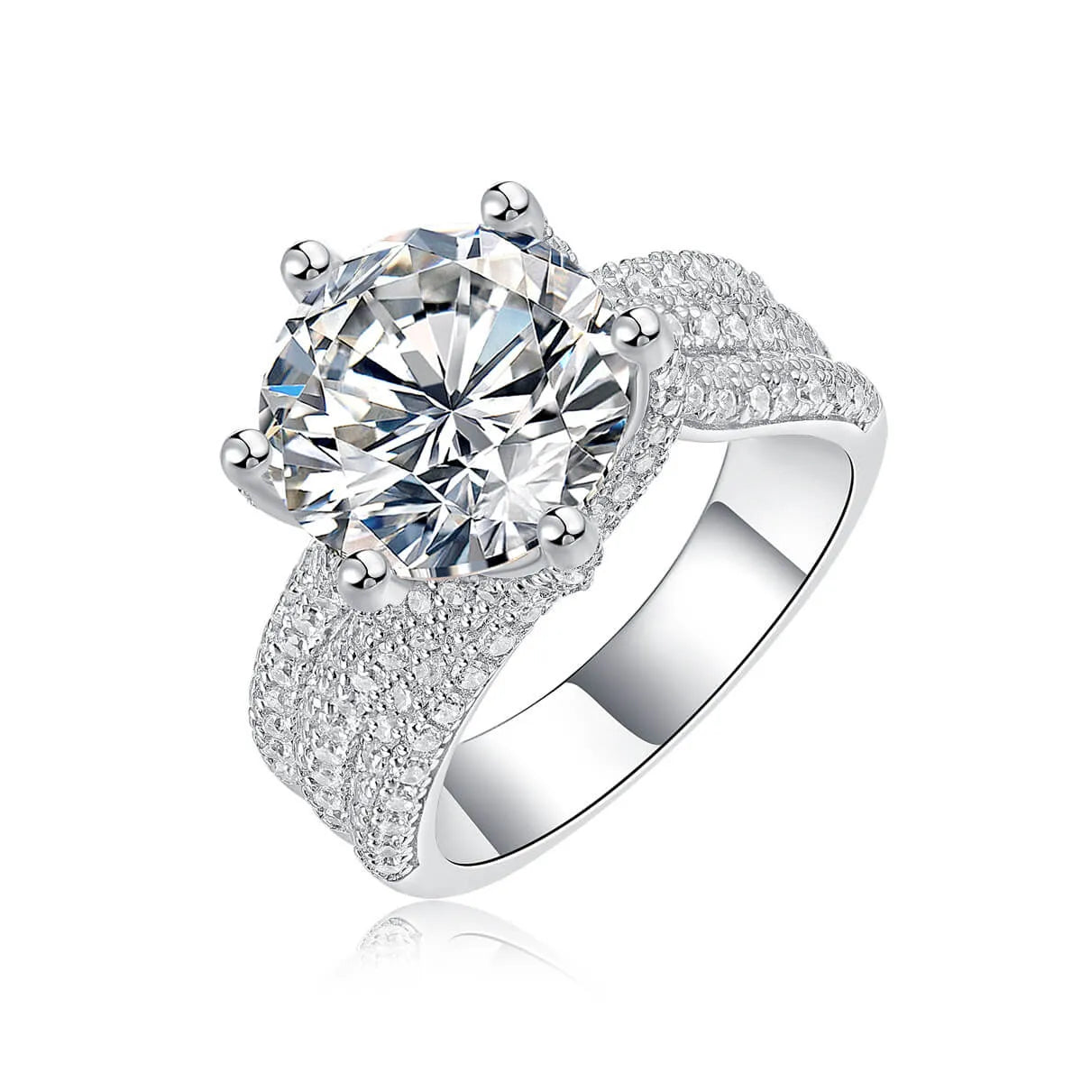 Anillo Aurora™