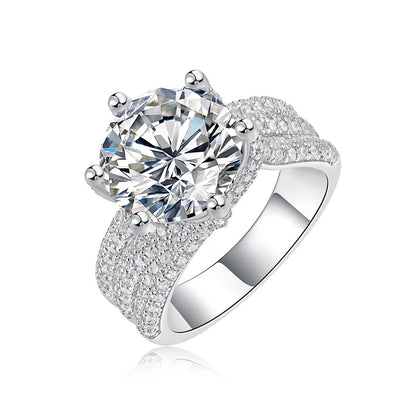 Anillo Aurora™