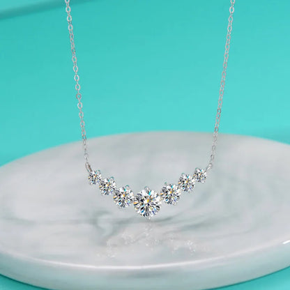 Collar Alexia™