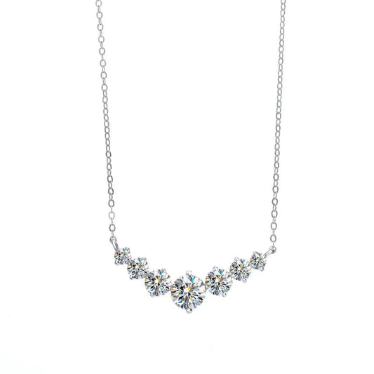 Collar Alexia™
