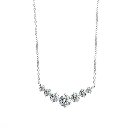 Collar Alexia™