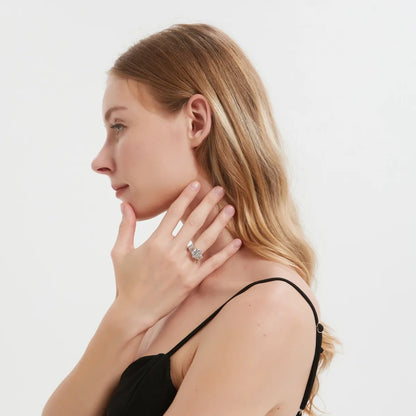 Anillo Aurora™