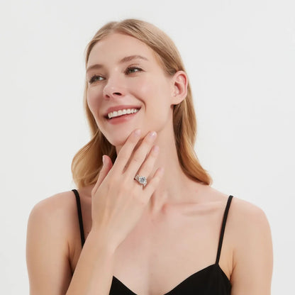 Anillo Aurora™
