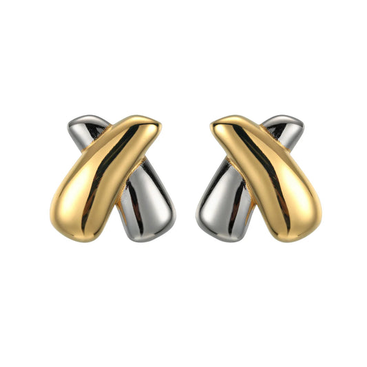 Pendientes Impacto™