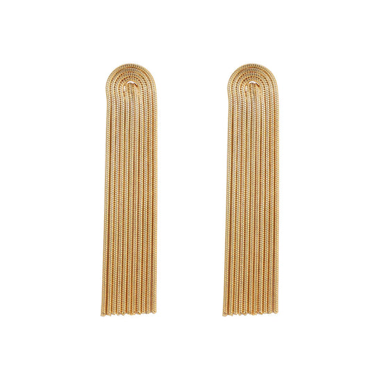 Pendientes Esencia™