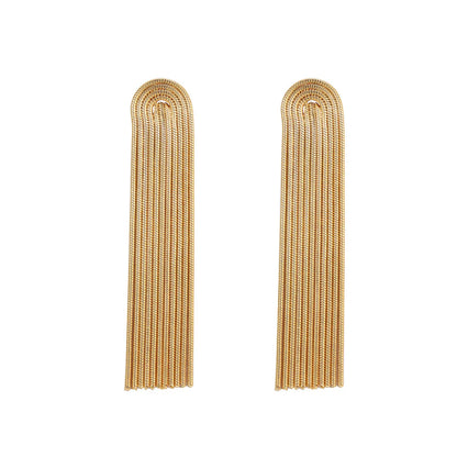 Pendientes Esencia™