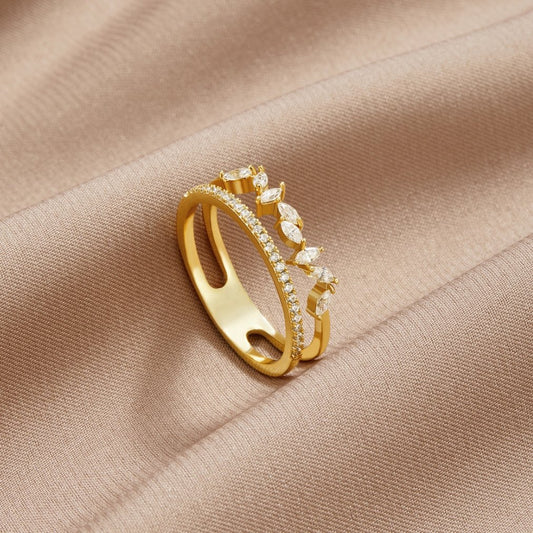 Anillo Lumiére™