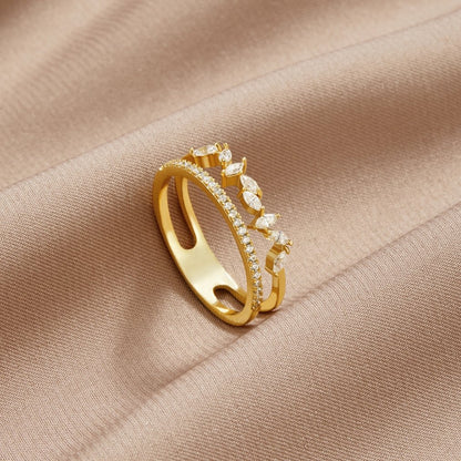 Anillo Lumiére™