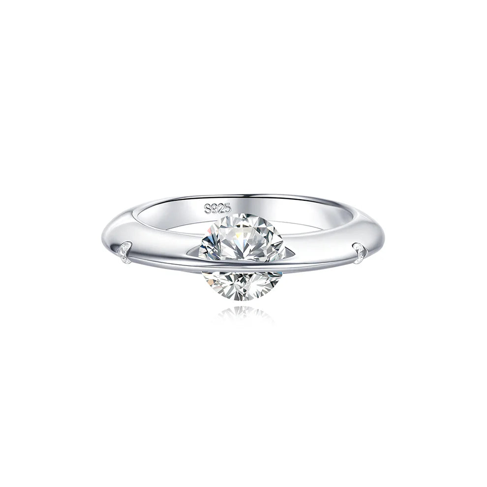 Anillo Valeria™