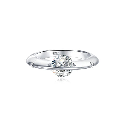 Anillo Valeria™