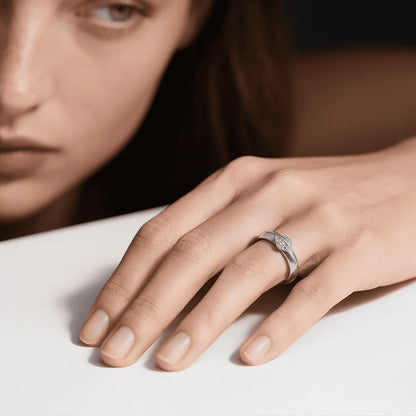 Anillo Valeria™