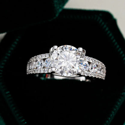 Anillo Gabriela™