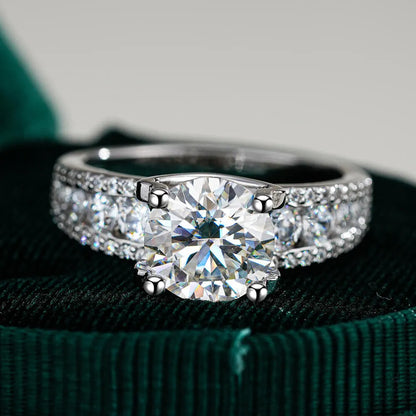Anillo Gabriela™