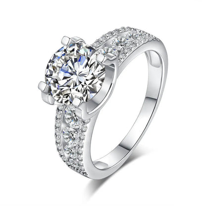 Anillo Gabriela™