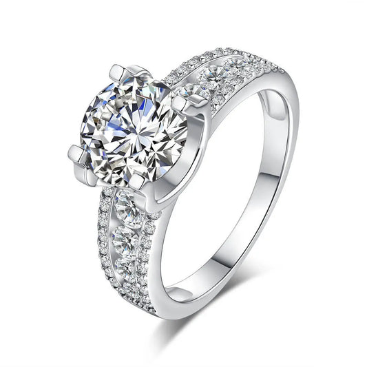 Anillo Gabriela™