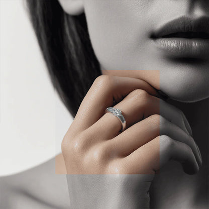 Anillo Valeria™