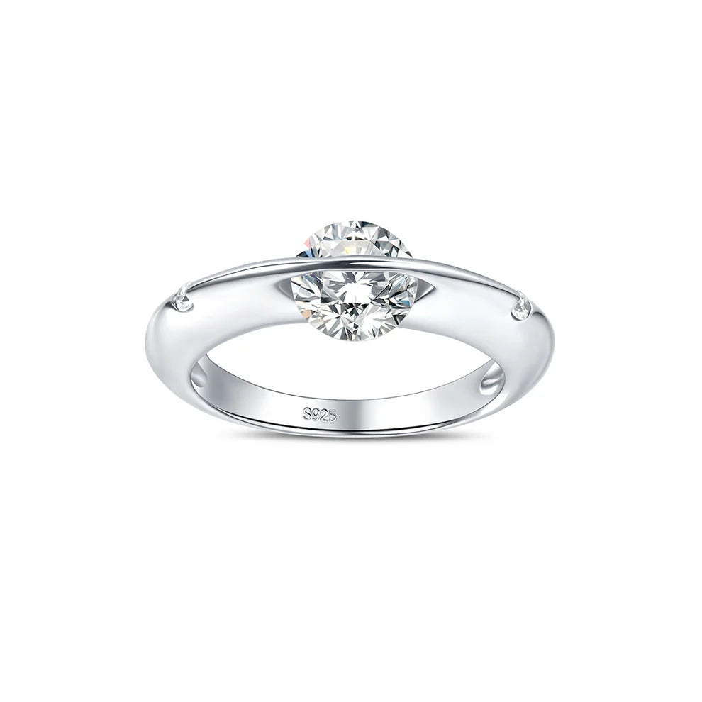 Anillo Valeria™
