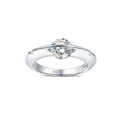 Anillo Valeria™