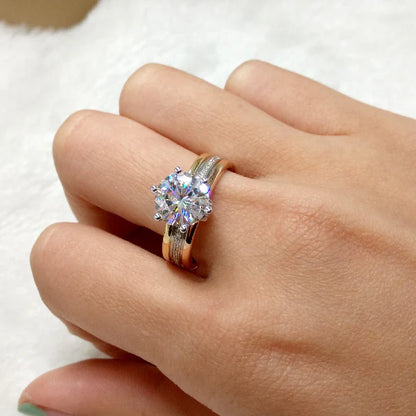 Anillo Valentina™