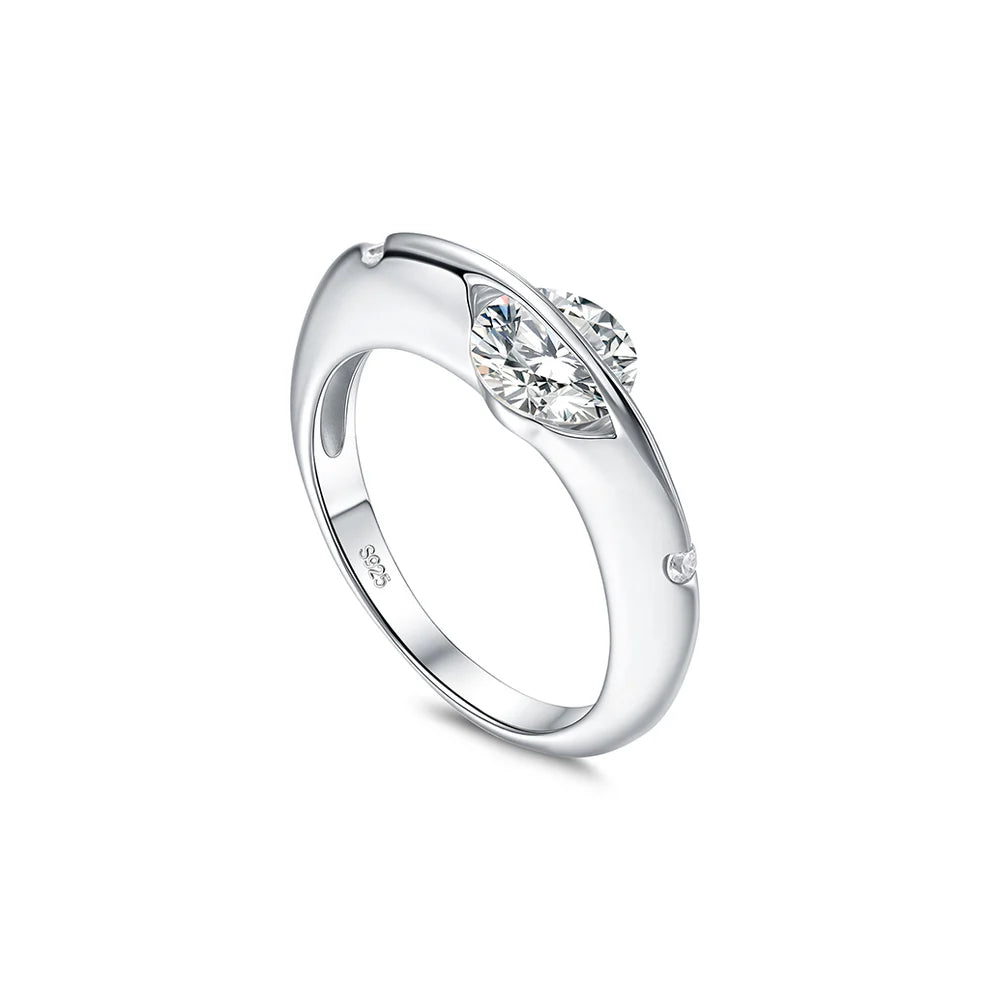 Anillo Valeria™